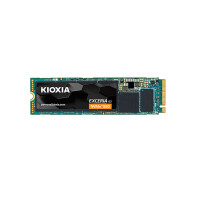 Kioxia EXCERIA G2, 2000 GB, M.2, 2100 MB/s