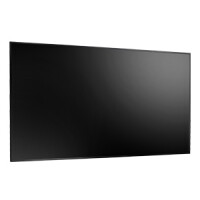 AG Neovo QM-75, Digital Signage Flachbildschirm, 189,2 cm (74.5"), LCD, 3840 x 2160 Pixel