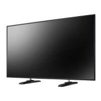 AG Neovo QM-55, Digital Signage Flachbildschirm, 138,7 cm (54.6"), LCD, 3840 x 2160 Pixel