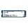 Kingston 1000G NV2 M.2 2280 PCIe 4.0 NVMe SSD, 1 TB, M.2, 3500 MB/s