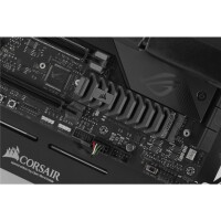 Corsair MP600 PRO XT - 1 TB - M.2