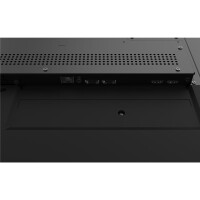 Iiyama ProLite LH8675UHS-B1AG - 218 cm 86"...