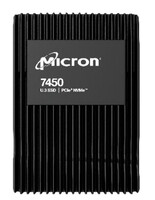 Micron 7450 PRO - 960 GB - U.3