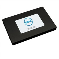 Dell 3812440, 256 GB, 2.5", 6 Gbit/s