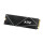 ADATA XPG GAMMIX S70 BLADE, 512 GB, M.2, 7400 MB/s