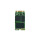 Transcend MTS420, 120 GB, M.2, 500 MB/s, 6 Gbit/s