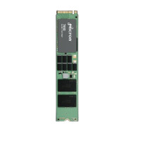 Micron 7450 PRO, 1920 GB, M.2