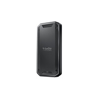SANDISK PROFESSIONAL SanDisk PRO-G40 - 1 TB - USB Typ-C -...