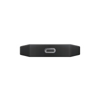 SANDISK PROFESSIONAL SanDisk PRO-G40, 1000 GB, USB Typ-C,...