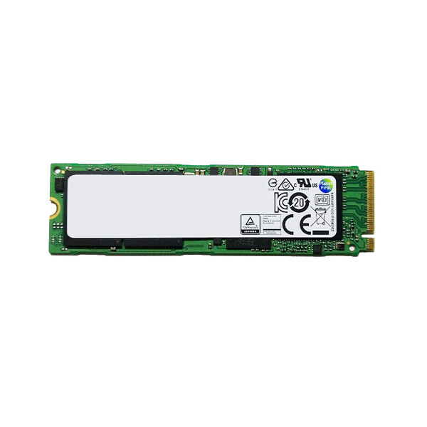 Fujitsu S26361-F5634-D151, 150 GB, M.2