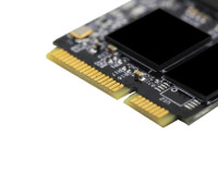 Biwin M6305 - 64 GB - 561 MB/s - 6 Gbit/s