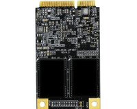 Biwin M6305 - 64 GB - 561 MB/s - 6 Gbit/s