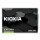 Kioxia EXCERIA, 960 GB, 2.5", 555 MB/s, 6 Gbit/s