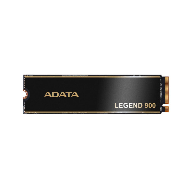 ADATA LEGEND 900, 512 GB, M.2, 7000 MB/s