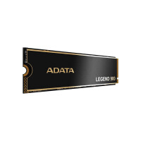 ADATA LEGEND 900, 512 GB, M.2, 7000 MB/s