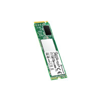 Transcend 220S, 1000 GB, M.2, 3500 MB/s