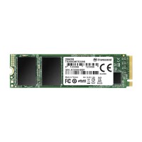 Transcend 220S - 256 GB - M.2 - 3300 MB/s