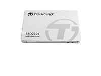 Transcend SSD230S - 2 TB - 2.5" - 560 MB/s