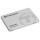 Transcend SSD230S, 1 TB, 2.5", 560 MB/s, 6 Gbit/s