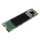 Silicon Power M.2 2280 A55, 256 GB, Half-slim, 560 MB/s