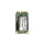 Transcend mSATA 230S 64GB, 64 GB, mSATA, 390 MB/s, 6 Gbit/s