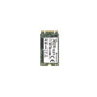 Transcend MTS400 - 64 GB - M.2 - 520 MB/s - 6 Gbit/s