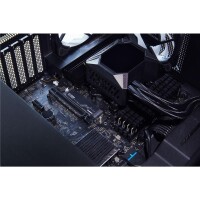 Kingston 2048G KC3000 M.2 2280 NVMe SSD - 2,05 TB - M.2 -...