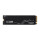 Kingston 2048G KC3000 M.2 2280 NVMe SSD, 2,05 TB, M.2, 7000 MB/s