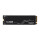 Kingston 1024G KC3000 M.2 2280 NVMe SSD, 1,02 TB, M.2, 7000 MB/s