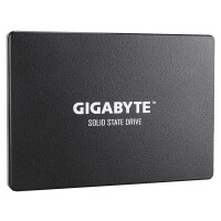 Gigabyte GP-GSTFS31240GNTD, 240 GB, 2.5", 500 MB/s,...