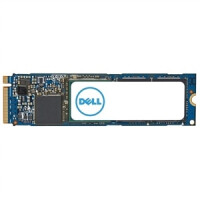 Dell AC037411, 4 TB, M.2