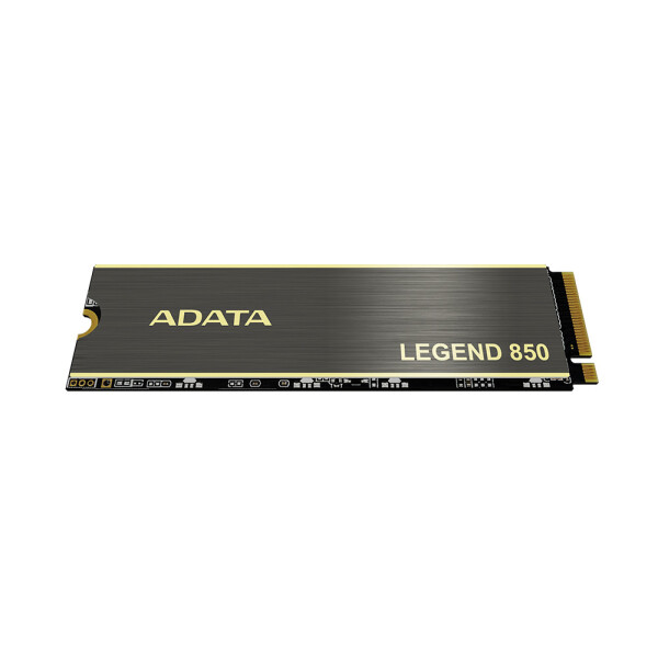 ADATA LEGEND 850 ALEG-850-2TCS, 2000 GB, M.2, 5000 MB/s