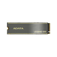 ADATA LEGEND 850 ALEG-850-2TCS, 2000 GB, M.2, 5000 MB/s