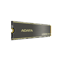 ADATA LEGEND 850 ALEG-850-2TCS, 2000 GB, M.2, 5000 MB/s