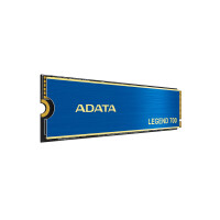 ADATA LEGEND 700 ALEG-700-256GCS, 256 GB, M.2, 2000 MB/s