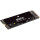 Corsair MP600 GS, 500 GB, M.2, 4800 MB/s