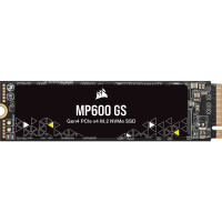 Corsair MP600 GS, 1000 GB, M.2, 4800 MB/s