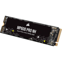 Corsair MP600 PRO NH, 1000 GB, M.2, 7000 MB/s