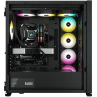 Corsair MP600 PRO XT - 8 TB - M.2 - 7100 MB/s