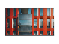 NEC Sharp MultiSync ME432 43" Display UHD