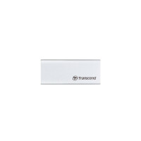 Transcend ESD240C, 480 GB, M.2, USB Typ-C, 3.2 Gen 2 (3.1...