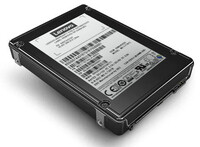 Lenovo 4XB7A80318 - 960 GB - 2.5" - 24 Gbit/s