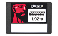 Kingston 1920G DC600M (gemischte Nutzung) 2,5"...
