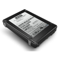 Lenovo 4XB7A80341, 1,6 TB, 2.5", 24 Gbit/s