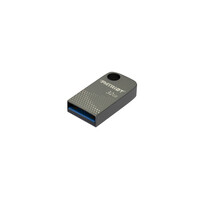 PATRIOT FLASHDRIVE Tab300 USB 3.2/s mini aluminium - 32 GB