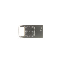 PATRIOT FLASHDRIVE Tab200 32GB Type A USB 2.0 mini...