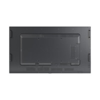 NEC Display MultiSync M651, Digital Signage...