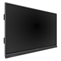 ViewSonic IFP8652-1A, Interaktiver Flachbildschirm, 2,18 m (86"), LCD, 3840 x 2160 Pixel