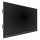 ViewSonic IFP8652-1A, Interaktiver Flachbildschirm, 2,18 m (86"), LCD, 3840 x 2160 Pixel