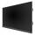 ViewSonic IFP8652-1A, Interaktiver Flachbildschirm, 2,18 m (86"), LCD, 3840 x 2160 Pixel